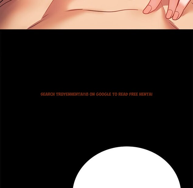 查看漫画完美妻子的背叛/背叛的開始 - 第44話 - sayhentaiz.net中的2573481图片