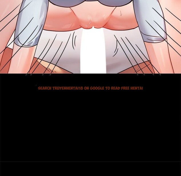 查看漫画完美妻子的背叛/背叛的開始 - 第44話 - sayhentaiz.net中的2573488图片