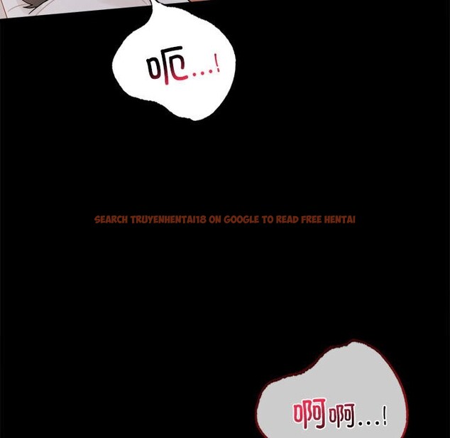 查看漫画完美妻子的背叛/背叛的開始 - 第44話 - sayhentaiz.net中的2573495图片