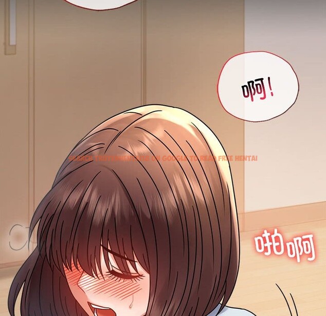 查看漫画完美妻子的背叛/背叛的開始 - 第44話 - sayhentaiz.net中的2573510图片