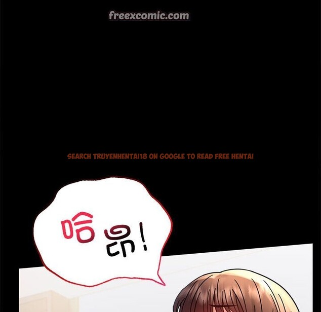 查看漫画完美妻子的背叛/背叛的開始 - 第44話 - sayhentaiz.net中的2573517图片