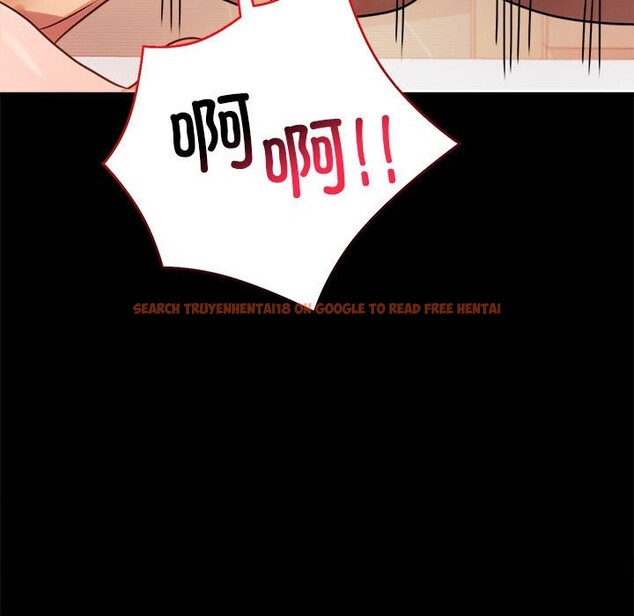 查看漫画完美妻子的背叛/背叛的開始 - 第44話 - sayhentaiz.net中的2573534图片