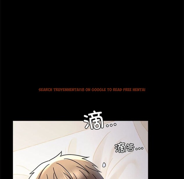 查看漫画完美妻子的背叛/背叛的開始 - 第44話 - sayhentaiz.net中的2573562图片
