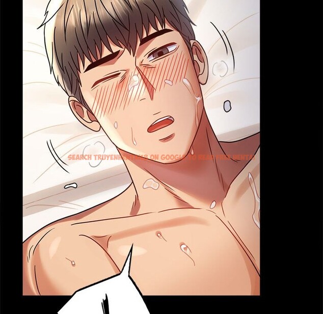 查看漫画完美妻子的背叛/背叛的開始 - 第44話 - sayhentaiz.net中的2573563图片