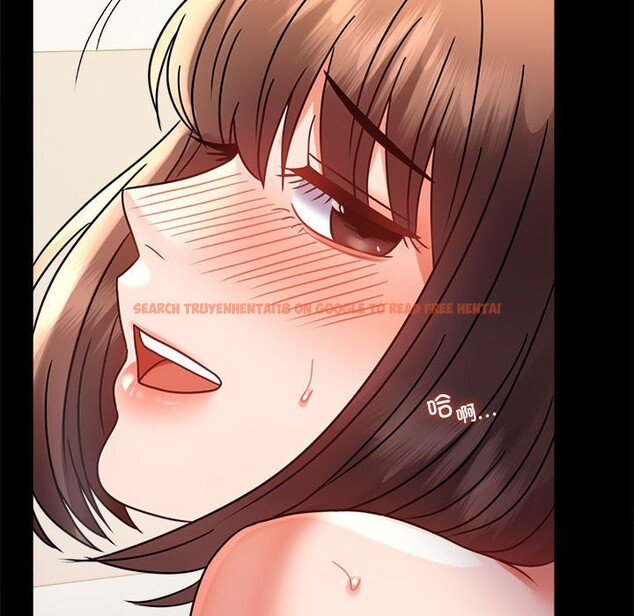 查看漫画完美妻子的背叛/背叛的開始 - 第44話 - sayhentaiz.net中的2573579图片