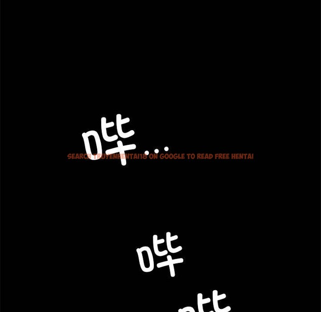 查看漫画完美妻子的背叛/背叛的開始 - 第44話 - sayhentaiz.net中的2573613图片