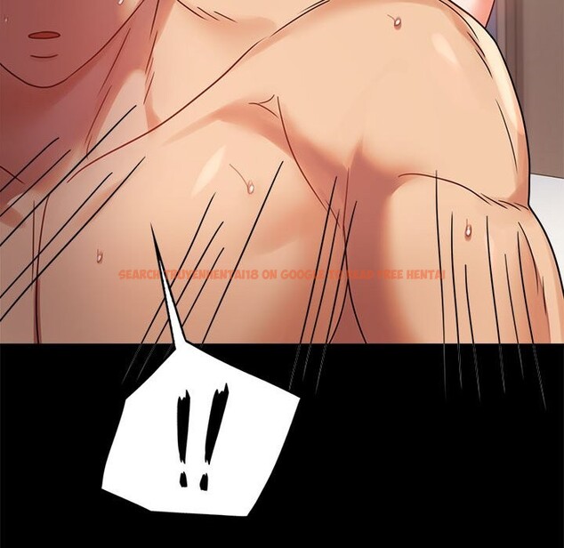 查看漫画完美妻子的背叛/背叛的開始 - 第44話 - sayhentaiz.net中的2573617图片