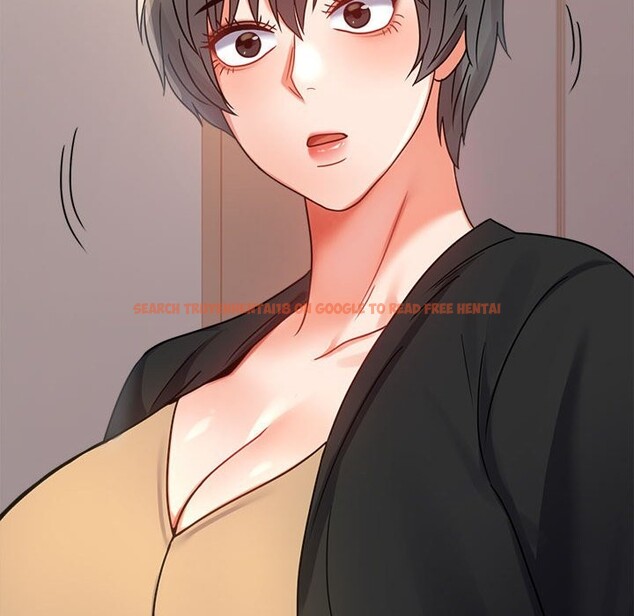 查看漫画完美妻子的背叛/背叛的開始 - 第44話 - sayhentaiz.net中的2573622图片