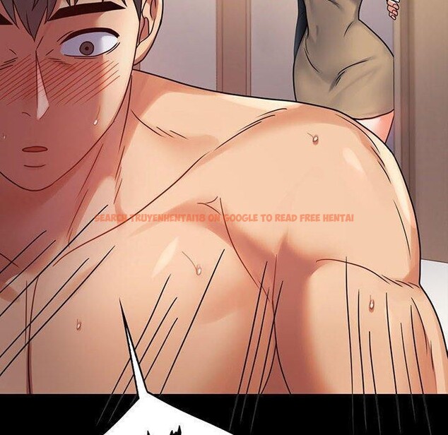 查看漫画完美妻子的背叛/背叛的開始 - 第45話 - sayhentaiz.net中的2605190图片