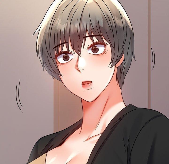 查看漫画完美妻子的背叛/背叛的開始 - 第45話 - sayhentaiz.net中的2605195图片