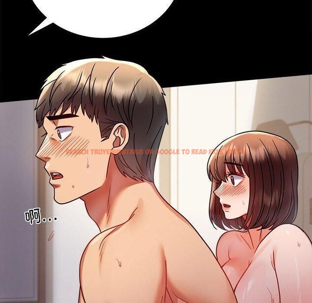 查看漫画完美妻子的背叛/背叛的開始 - 第45話 - sayhentaiz.net中的2605224图片
