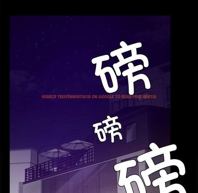 查看漫画完美妻子的背叛/背叛的開始 - 第45話 - sayhentaiz.net中的2605258图片