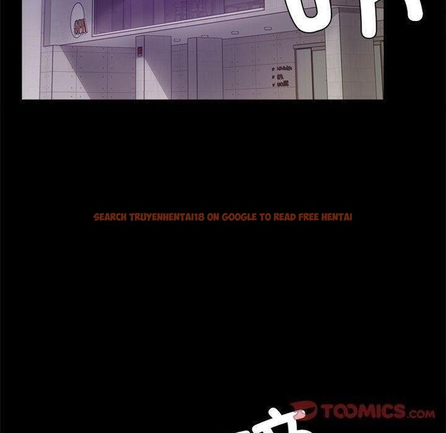查看漫画完美妻子的背叛/背叛的開始 - 第45話 - sayhentaiz.net中的2605259图片