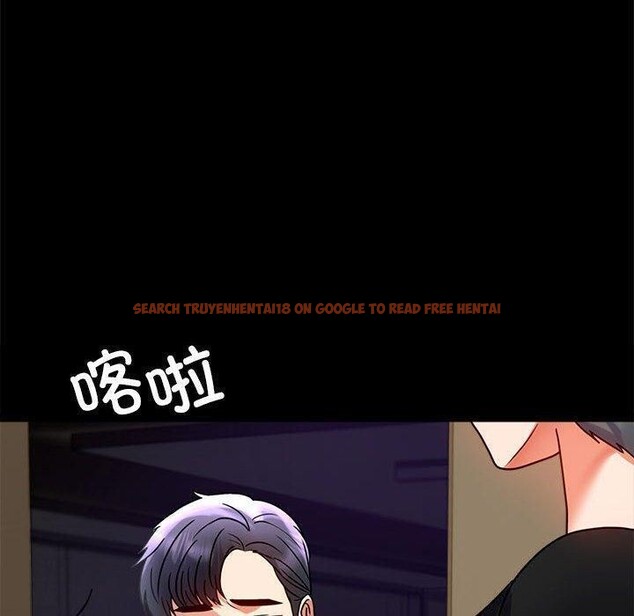 查看漫画完美妻子的背叛/背叛的開始 - 第45話 - sayhentaiz.net中的2605262图片