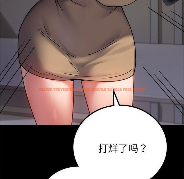 查看漫画完美妻子的背叛/背叛的開始 - 第45話 - sayhentaiz.net中的2605269图片