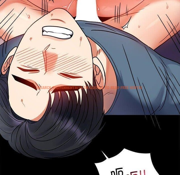 查看漫画完美妻子的背叛/背叛的開始 - 第45話 - sayhentaiz.net中的2605279图片