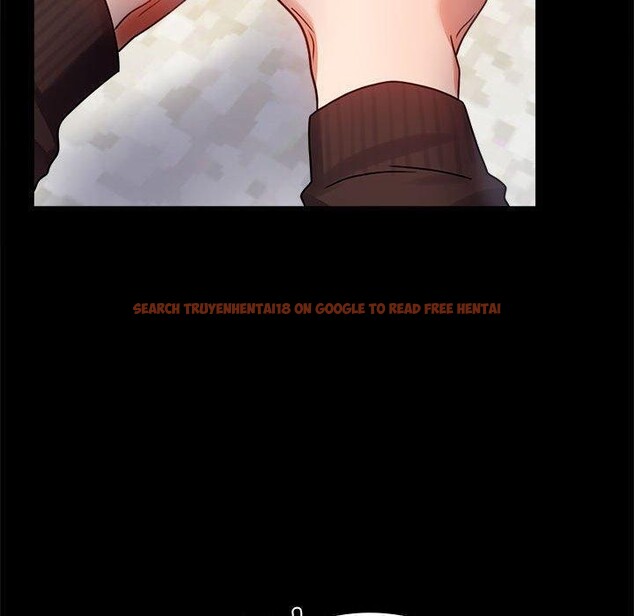 查看漫画完美妻子的背叛/背叛的開始 - 第45話 - sayhentaiz.net中的2605312图片