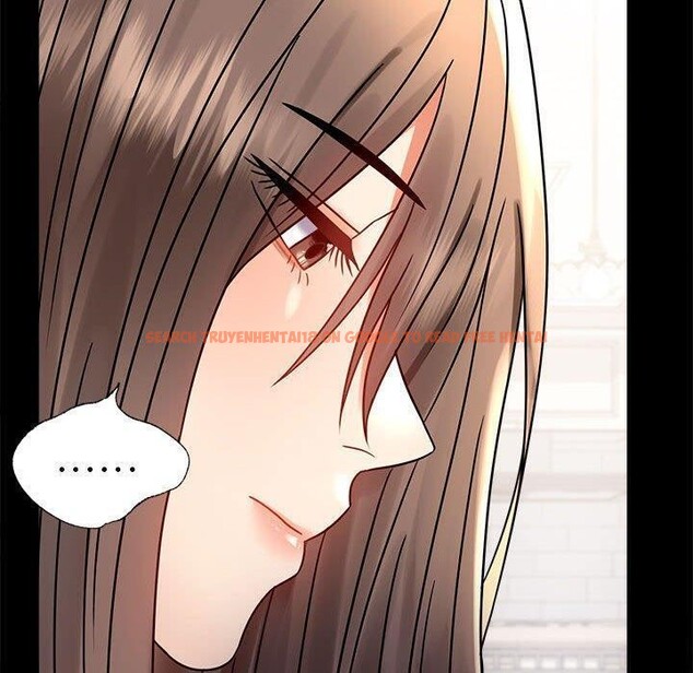 查看漫画完美妻子的背叛/背叛的開始 - 第45話 - sayhentaiz.net中的2605323图片