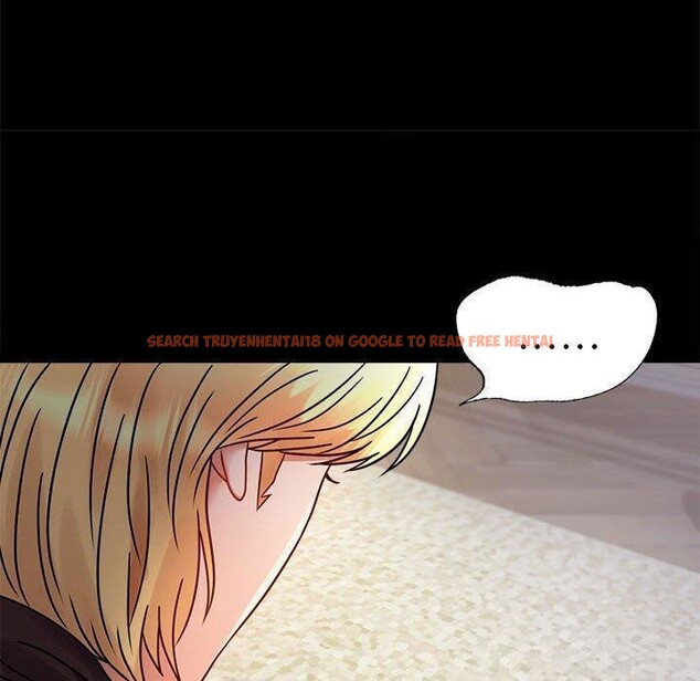 查看漫画完美妻子的背叛/背叛的開始 - 第45話 - sayhentaiz.net中的2605329图片