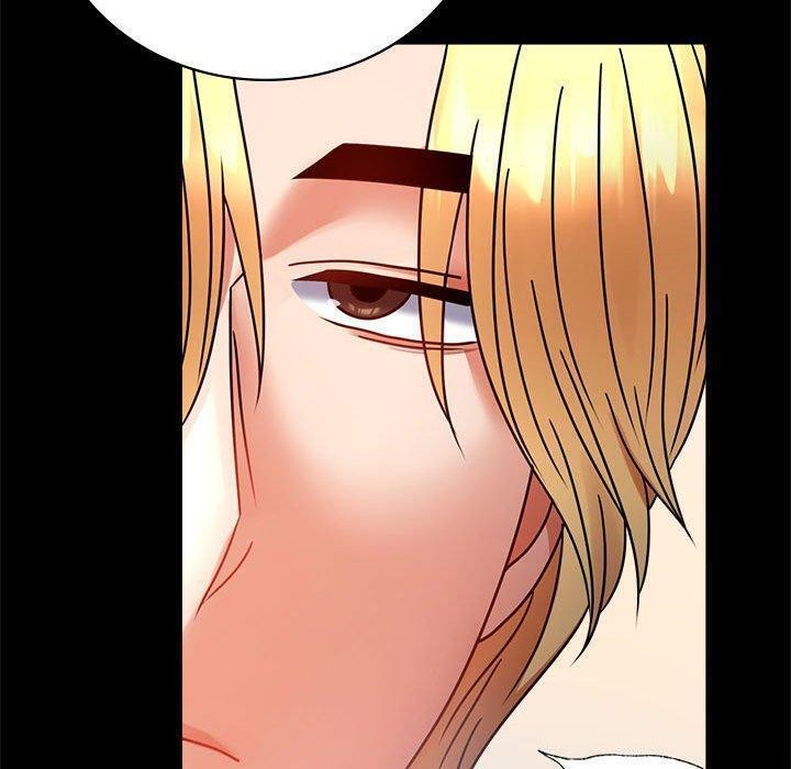 查看漫画完美妻子的背叛/背叛的開始 - 第45話 - sayhentaiz.net中的2605334图片