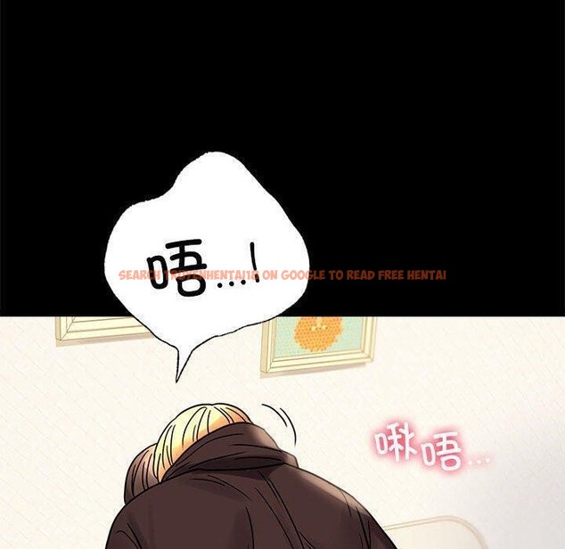 查看漫画完美妻子的背叛/背叛的開始 - 第45話 - sayhentaiz.net中的2605342图片