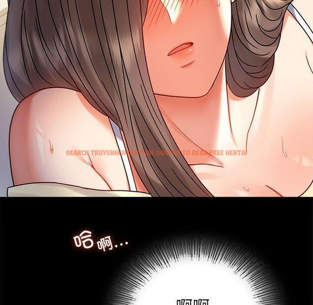 查看漫画完美妻子的背叛/背叛的開始 - 第45話 - sayhentaiz.net中的2605350图片