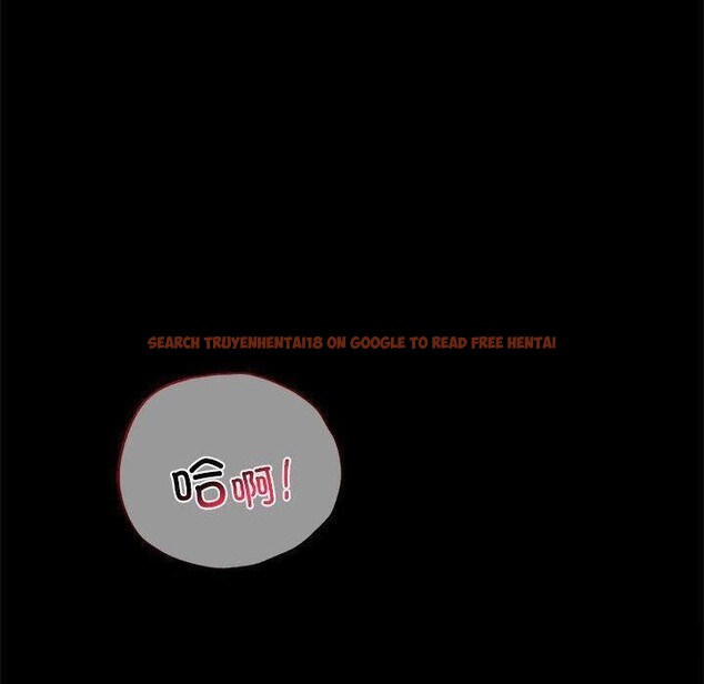 查看漫画完美妻子的背叛/背叛的開始 - 第45話 - sayhentaiz.net中的2605353图片