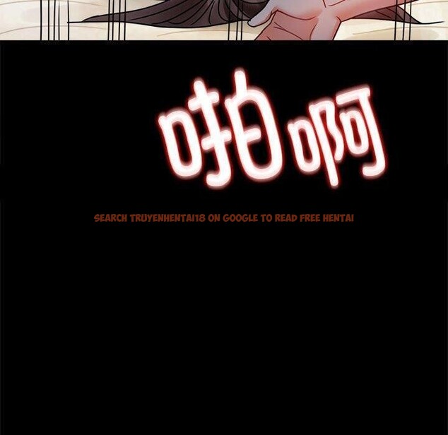 查看漫画完美妻子的背叛/背叛的開始 - 第45話 - sayhentaiz.net中的2605360图片