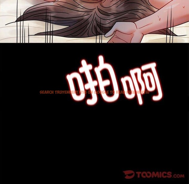 查看漫画完美妻子的背叛/背叛的開始 - 第46話 - sayhentaiz.net中的2631617图片