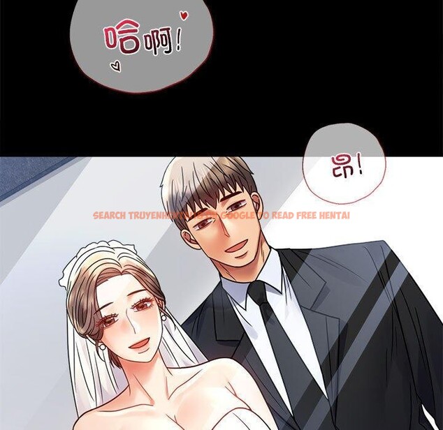 查看漫画完美妻子的背叛/背叛的開始 - 第46話 - sayhentaiz.net中的2631621图片