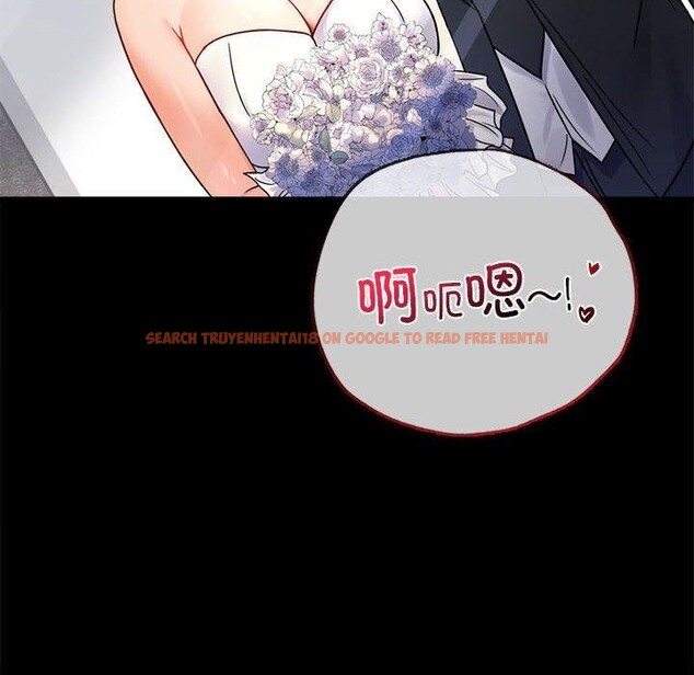 查看漫画完美妻子的背叛/背叛的開始 - 第46話 - sayhentaiz.net中的2631622图片