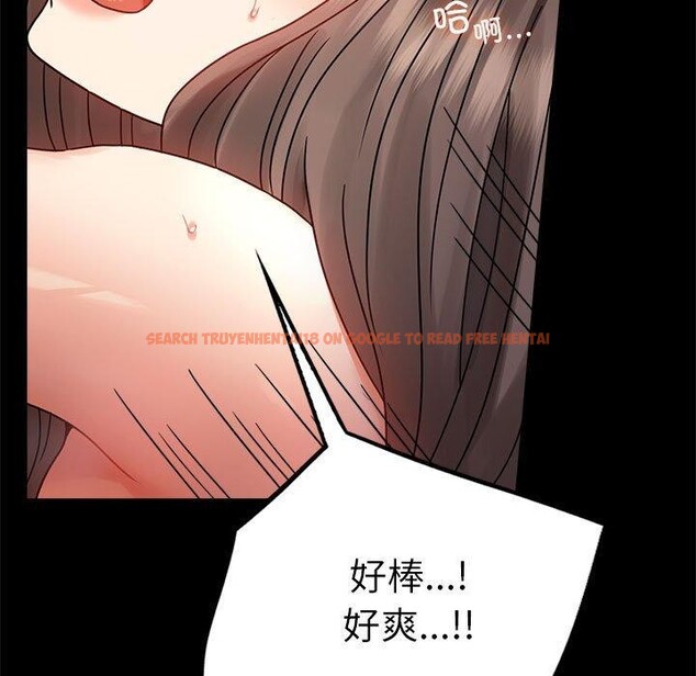 查看漫画完美妻子的背叛/背叛的開始 - 第46話 - sayhentaiz.net中的2631633图片