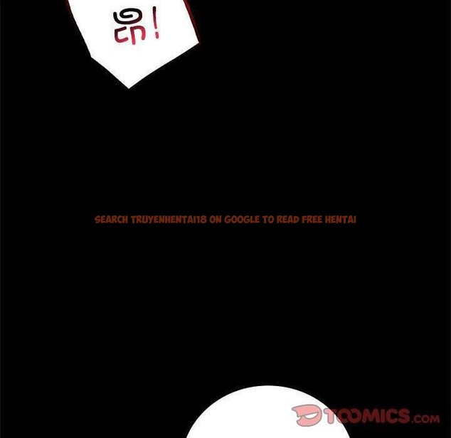 查看漫画完美妻子的背叛/背叛的開始 - 第46話 - sayhentaiz.net中的2631638图片