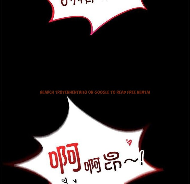 查看漫画完美妻子的背叛/背叛的開始 - 第46話 - sayhentaiz.net中的2631661图片