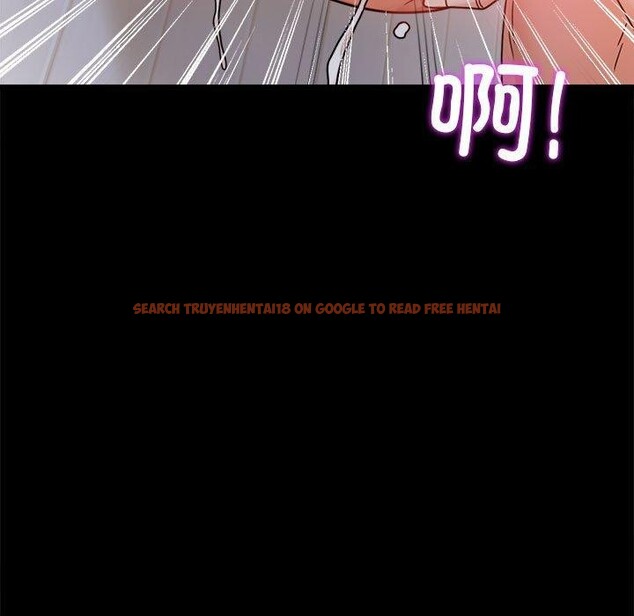 查看漫画完美妻子的背叛/背叛的開始 - 第46話 - sayhentaiz.net中的2631663图片