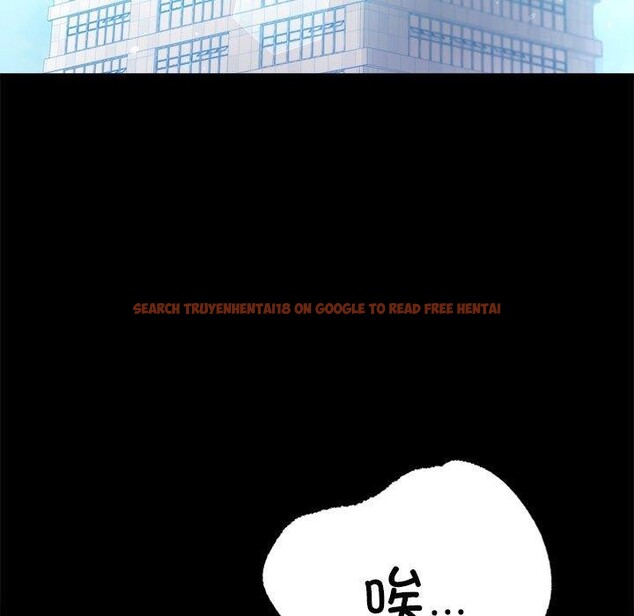 查看漫画完美妻子的背叛/背叛的開始 - 第46話 - sayhentaiz.net中的2631679图片