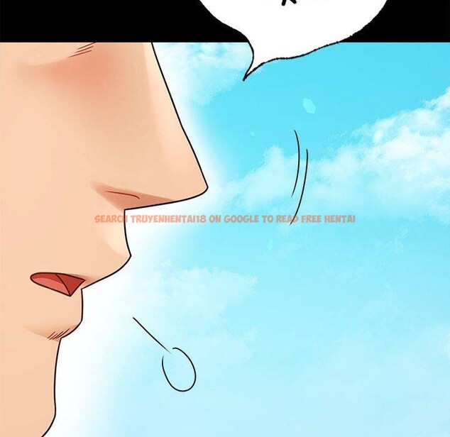 查看漫画完美妻子的背叛/背叛的開始 - 第46話 - sayhentaiz.net中的2631680图片
