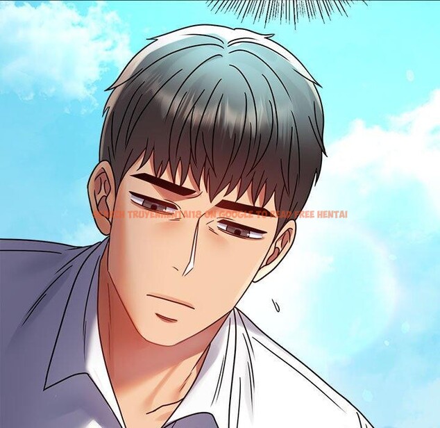 查看漫画完美妻子的背叛/背叛的開始 - 第46話 - sayhentaiz.net中的2631687图片