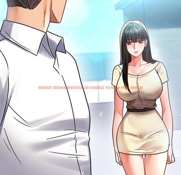 查看漫画完美妻子的背叛/背叛的開始 - 第46話 - sayhentaiz.net中的2631697图片
