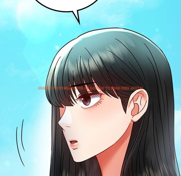 查看漫画完美妻子的背叛/背叛的開始 - 第46話 - sayhentaiz.net中的2631699图片