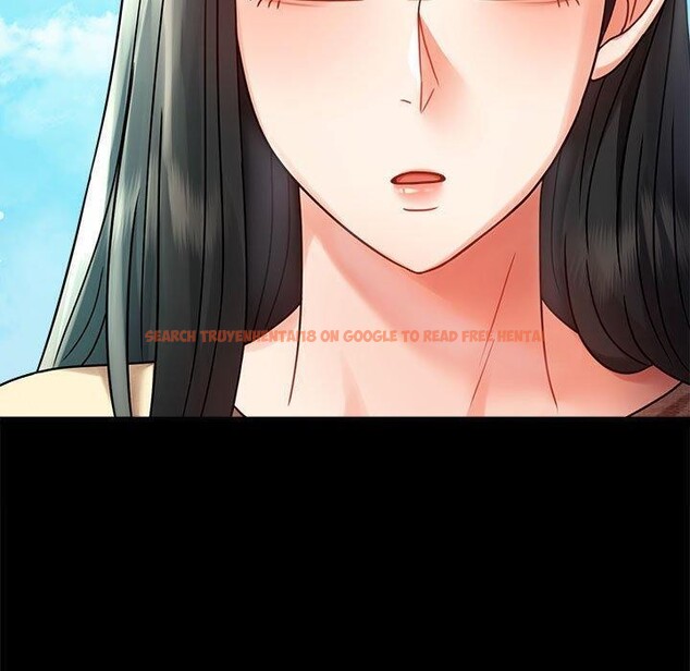 查看漫画完美妻子的背叛/背叛的開始 - 第46話 - sayhentaiz.net中的2631708图片