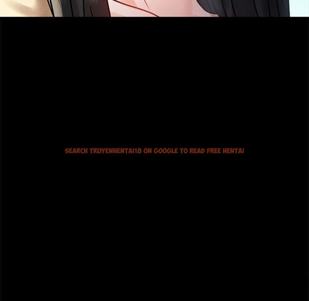 查看漫画完美妻子的背叛/背叛的開始 - 第46話 - sayhentaiz.net中的2631718图片