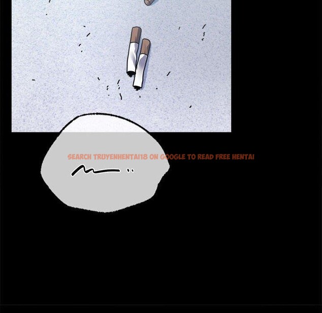 查看漫画完美妻子的背叛/背叛的開始 - 第46話 - sayhentaiz.net中的2631721图片
