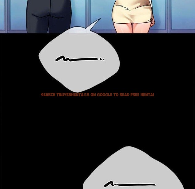 查看漫画完美妻子的背叛/背叛的開始 - 第46話 - sayhentaiz.net中的2631723图片