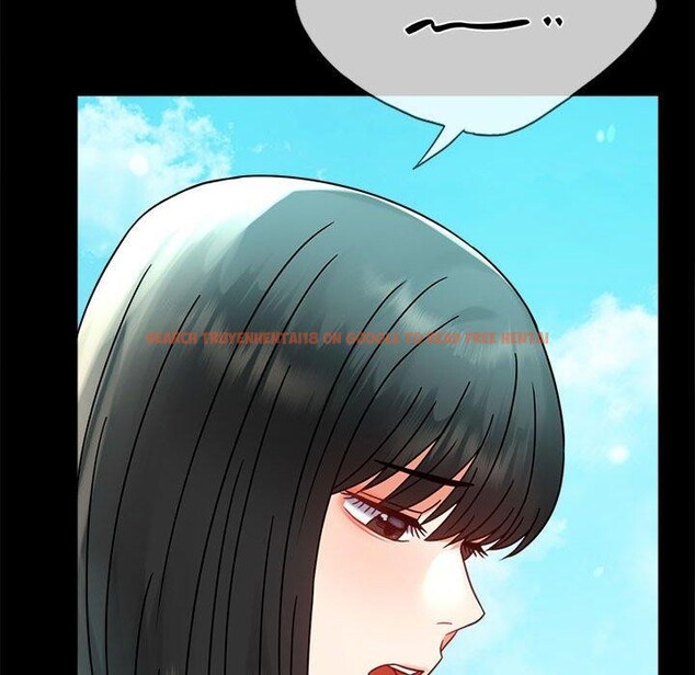 查看漫画完美妻子的背叛/背叛的開始 - 第46話 - sayhentaiz.net中的2631724图片