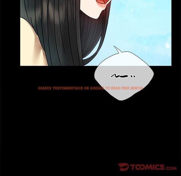 查看漫画完美妻子的背叛/背叛的開始 - 第46話 - sayhentaiz.net中的2631725图片