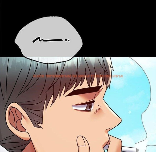 查看漫画完美妻子的背叛/背叛的開始 - 第46話 - sayhentaiz.net中的2631726图片