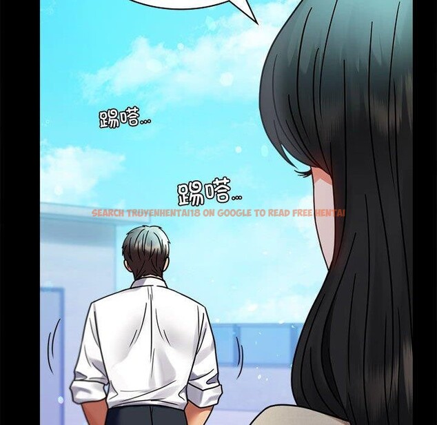 查看漫画完美妻子的背叛/背叛的開始 - 第46話 - sayhentaiz.net中的2631735图片