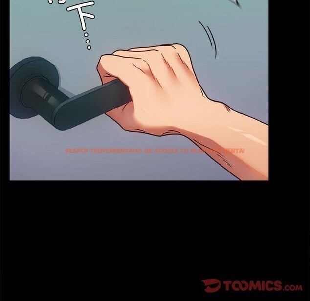 查看漫画完美妻子的背叛/背叛的開始 - 第46話 - sayhentaiz.net中的2631749图片