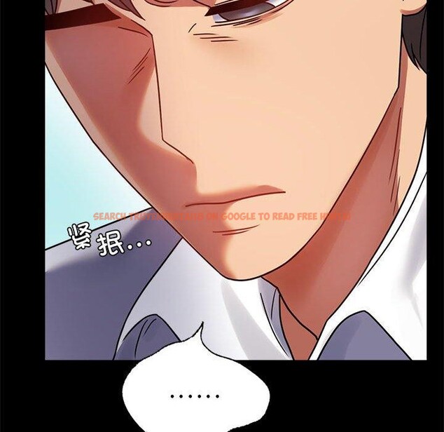 查看漫画完美妻子的背叛/背叛的開始 - 第46話 - sayhentaiz.net中的2631751图片